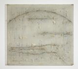 Diversas Secciones by Enrique Brinkmann contemporary artwork painting sculpture drawing