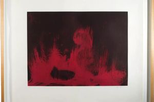 Anish Kapoor