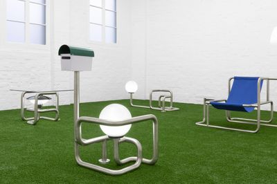 Melbourne Art Fair Shares New Initiatives for 2025 Edition