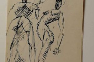 Pablo Picasso