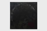 Untitled by Tomie Ohtake contemporary artwork painting