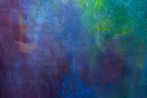 Winston Branch contemporary artist