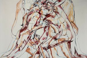 Clement Denis