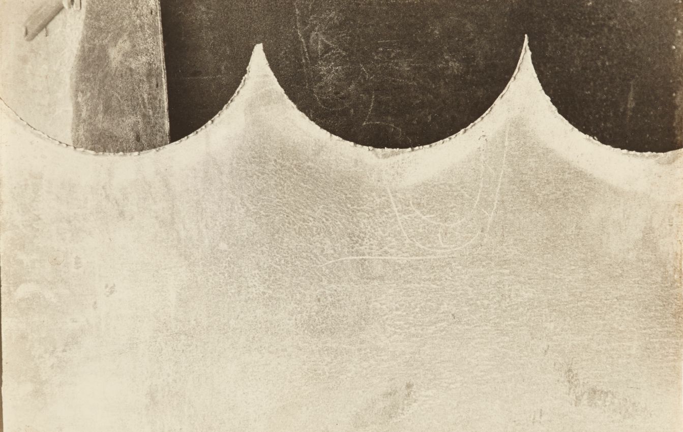 KANSUKE YAMAMOTO