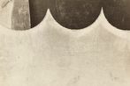Kansuke Yamamoto contemporary artist
