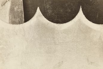 Kansuke Yamamoto contemporary artist