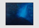 Fournez by Brice Guilbert contemporary artwork painting