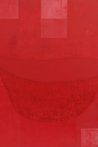 Yavuz Gallery to Launch New Sydney Space with Pinaree Sanpitak Show
