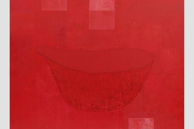 Yavuz Gallery to Launch New Sydney Space with Pinaree Sanpitak Show