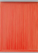 Tafel DCXCII by Imi Knoebel contemporary artwork design