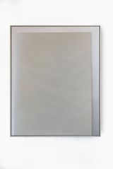 light matters 32 by Tycjan Knut contemporary artwork painting