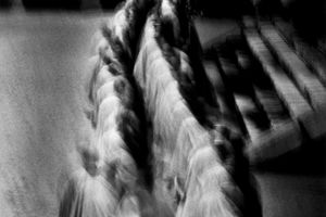 Petah Coyne