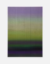 The East 2021 No.2 by Liu Wei contemporary artwork painting