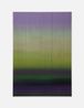 The East 2021 No.2 by Liu Wei contemporary artwork Painting