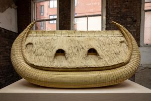 Simon Starling