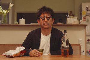 Atsushi Yamamoto