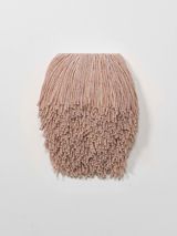 Why not IIIIIIIIIII by Paola Pivi contemporary artwork sculpture