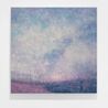 Ende des Tages by Sid Gastl contemporary artwork Painting