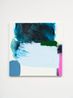 Bridge tomes by Marie Le Lievre contemporary artwork Painting