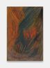 Sky Drawing 65 by Gene AHern contemporary artwork Drawing