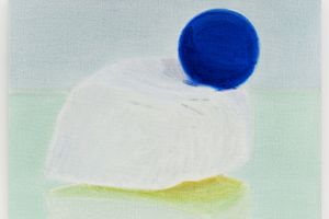 Shi Zhiying