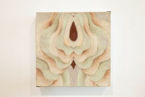 Ines Katamso