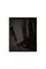 Penombra XV by Richard Zinon contemporary artwork Works on Paper