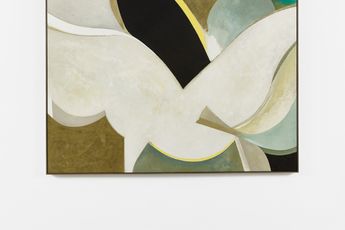 Gabriele Cappelli contemporary artist