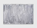 rue Princesse by Bertrand Lavier contemporary artwork Print