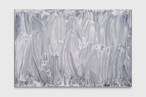 Bertrand Lavier