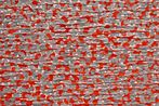 Kiyoshi Hamada contemporary artist