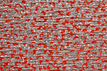 Kiyoshi Hamada contemporary artist