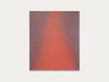 WHITE FIRE 6 by Ana Montiel contemporary artwork painting