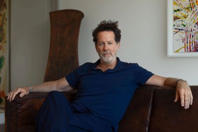 Dealer Tim Blum to Shutter BLUM Gallery After 30 Years Citing Burnout