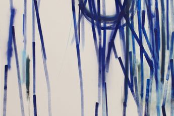 Sam Lock contemporary artist