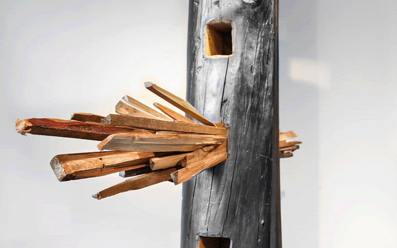 Group Exhibition