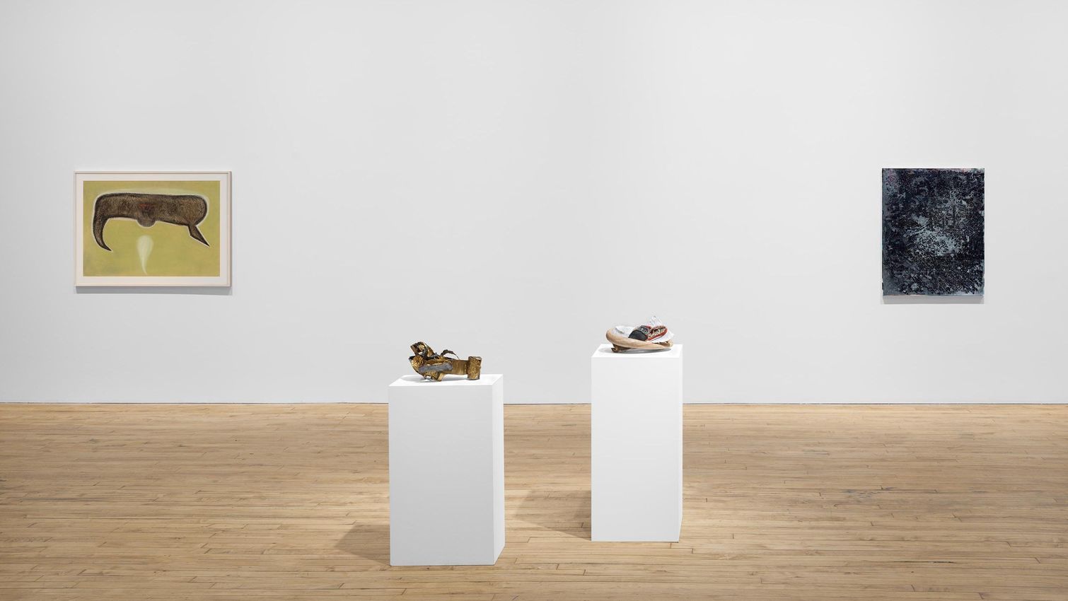 Group Exhibition