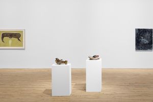 Group Exhibition