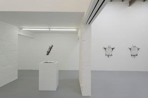 Kim Jones