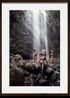 Helave Goroka Highlands Papua New Guinea by Jimmy Nelson contemporary artwork Photography