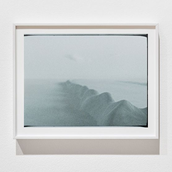 U.T. 4 film still by Nils Olav Be contemporary artwork Print