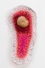 Untitled by Maria Nepomuceno contemporary artwork Mixed Media
