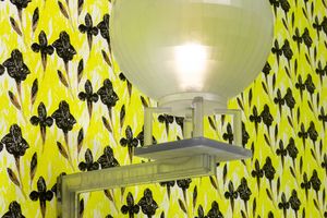 Philippe Parreno