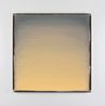 Untitled by William Mckeown contemporary artwork Painting