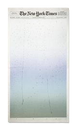 231109 by Sho Shibuya contemporary artwork painting