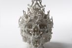 Katsuyo Aoki contemporary artist