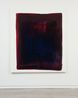 High House Loot by Marie Le Lievre contemporary artwork Painting