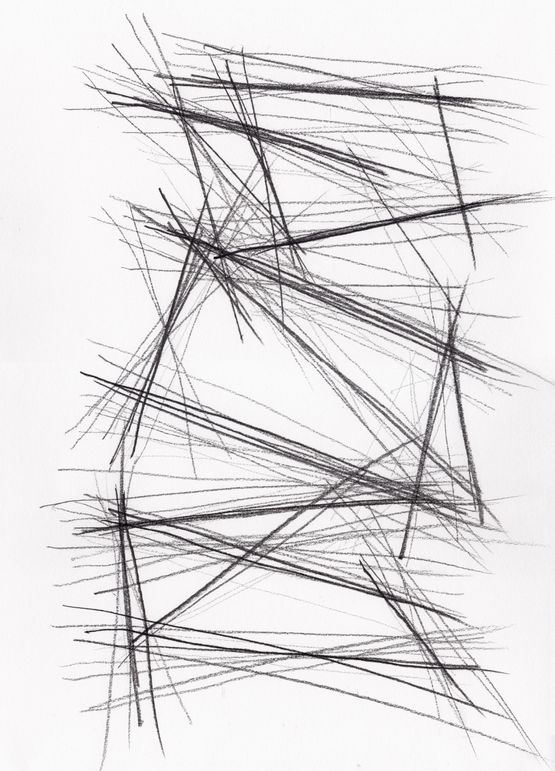 1d018 by Magdalena Fernandez contemporary artwork Painting
