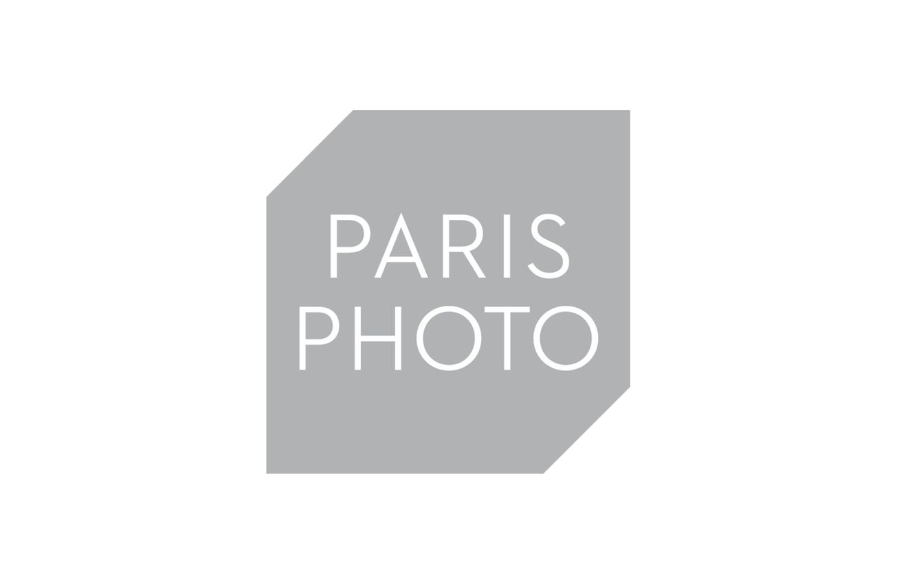 Paris Photo 2022