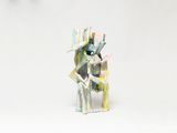 Miss you by Dan Kim contemporary artwork sculpture
